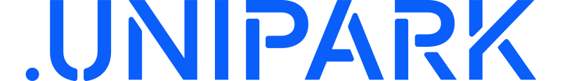 UniPark logo